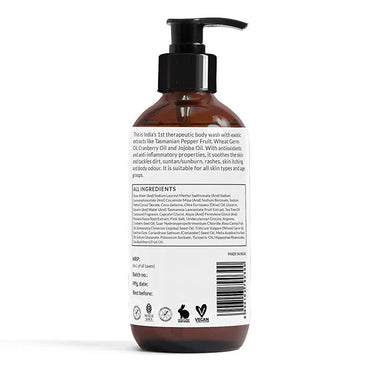 https://cdn.shopify.com/s/files/1/1857/6931/products/deiM0U50ls.jpg?v=1656050692